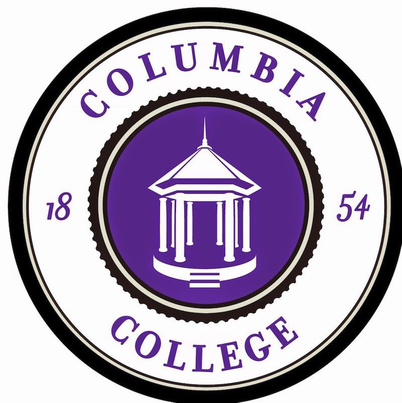 Columbia College